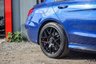 USED 2019 69 MERCEDES-BENZ C-CLASS 1.5 C 200 AMG LINE PREMIUM MHEV 4d 181 BHP FACELIFT INTERIOR+VIRTUAL COCKPIT