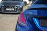 USED 2019 69 MERCEDES-BENZ C-CLASS 1.5 C 200 AMG LINE PREMIUM MHEV 4d 181 BHP FACELIFT INTERIOR+VIRTUAL COCKPIT