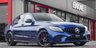 USED 2019 69 MERCEDES-BENZ C-CLASS 1.5 C 200 AMG LINE PREMIUM MHEV 4d 181 BHP FACELIFT INTERIOR+VIRTUAL COCKPIT