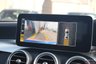 USED 2019 69 MERCEDES-BENZ C-CLASS 1.5 C 200 AMG LINE PREMIUM MHEV 4d 181 BHP FACELIFT INTERIOR+VIRTUAL COCKPIT