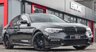 USED 2018 18 BMW 5 SERIES 3.0 530D M SPORT 4d 261 BHP COMFORT PACK+REVERSE CAMERA