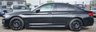 USED 2018 18 BMW 5 SERIES 3.0 530D M SPORT 4d 261 BHP COMFORT PACK+REVERSE CAMERA