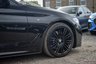 USED 2018 18 BMW 5 SERIES 3.0 530D M SPORT 4d 261 BHP COMFORT PACK+REVERSE CAMERA