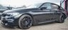 USED 2018 18 BMW 5 SERIES 3.0 530D M SPORT 4d 261 BHP COMFORT PACK+REVERSE CAMERA