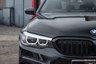 USED 2018 18 BMW 5 SERIES 3.0 530D M SPORT 4d 261 BHP COMFORT PACK+REVERSE CAMERA