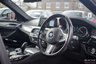 USED 2018 18 BMW 5 SERIES 3.0 530D M SPORT 4d 261 BHP COMFORT PACK+REVERSE CAMERA