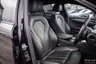 USED 2018 18 BMW 5 SERIES 3.0 530D M SPORT 4d 261 BHP COMFORT PACK+REVERSE CAMERA