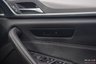 USED 2018 18 BMW 5 SERIES 3.0 530D M SPORT 4d 261 BHP COMFORT PACK+REVERSE CAMERA