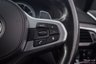USED 2018 18 BMW 5 SERIES 3.0 530D M SPORT 4d 261 BHP COMFORT PACK+REVERSE CAMERA