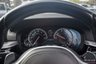 USED 2018 18 BMW 5 SERIES 3.0 530D M SPORT 4d 261 BHP COMFORT PACK+REVERSE CAMERA