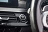 USED 2018 18 BMW 5 SERIES 3.0 530D M SPORT 4d 261 BHP COMFORT PACK+REVERSE CAMERA