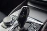 USED 2018 18 BMW 5 SERIES 3.0 530D M SPORT 4d 261 BHP COMFORT PACK+REVERSE CAMERA