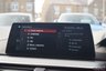 USED 2018 18 BMW 5 SERIES 3.0 530D M SPORT 4d 261 BHP COMFORT PACK+REVERSE CAMERA