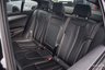 USED 2018 18 BMW 5 SERIES 3.0 530D M SPORT 4d 261 BHP COMFORT PACK+REVERSE CAMERA