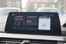 USED 2018 18 BMW 5 SERIES 3.0 530D M SPORT 4d 261 BHP COMFORT PACK+REVERSE CAMERA