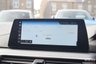 USED 2018 18 BMW 5 SERIES 3.0 530D M SPORT 4d 261 BHP COMFORT PACK+REVERSE CAMERA