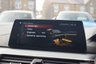 USED 2018 18 BMW 5 SERIES 3.0 530D M SPORT 4d 261 BHP COMFORT PACK+REVERSE CAMERA