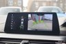 USED 2018 18 BMW 5 SERIES 3.0 530D M SPORT 4d 261 BHP COMFORT PACK+REVERSE CAMERA