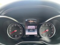 USED 2019 19 MERCEDES-BENZ GLC-CLASS 2.0 GLC 250 4MATIC AMG LINE PREMIUM 4d 208 BHP 