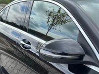 USED 2019 19 MERCEDES-BENZ GLC-CLASS 2.0 GLC 250 4MATIC AMG LINE PREMIUM 4d 208 BHP 