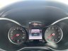 USED 2019 19 MERCEDES-BENZ GLC-CLASS 2.0 GLC 250 4MATIC AMG LINE PREMIUM 4d 208 BHP 