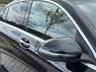 USED 2019 19 MERCEDES-BENZ GLC-CLASS 2.0 GLC 250 4MATIC AMG LINE PREMIUM 4d 208 BHP 