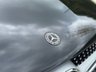 USED 2019 19 MERCEDES-BENZ GLC-CLASS 2.0 GLC 250 4MATIC AMG LINE PREMIUM 4d 208 BHP 