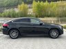 USED 2019 19 MERCEDES-BENZ GLC-CLASS 2.0 GLC 250 4MATIC AMG LINE PREMIUM 4d 208 BHP 