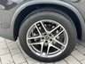 USED 2019 19 MERCEDES-BENZ GLC-CLASS 2.0 GLC 250 4MATIC AMG LINE PREMIUM 4d 208 BHP 