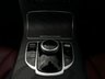 USED 2019 19 MERCEDES-BENZ GLC-CLASS 2.0 GLC 250 4MATIC AMG LINE PREMIUM 4d 208 BHP 