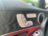 USED 2019 19 MERCEDES-BENZ GLC-CLASS 2.0 GLC 250 4MATIC AMG LINE PREMIUM 4d 208 BHP 