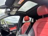 USED 2019 19 MERCEDES-BENZ GLC-CLASS 2.0 GLC 250 4MATIC AMG LINE PREMIUM 4d 208 BHP 