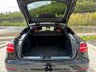 USED 2019 19 MERCEDES-BENZ GLC-CLASS 2.0 GLC 250 4MATIC AMG LINE PREMIUM 4d 208 BHP 