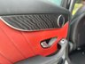 USED 2019 19 MERCEDES-BENZ GLC-CLASS 2.0 GLC 250 4MATIC AMG LINE PREMIUM 4d 208 BHP 
