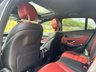 USED 2019 19 MERCEDES-BENZ GLC-CLASS 2.0 GLC 250 4MATIC AMG LINE PREMIUM 4d 208 BHP 