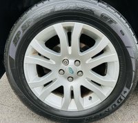 USED 2009 M LAND ROVER FREELANDER 2.2 TD4 HSE 5d 159 BHP TOP SPEC /SAT NAV/PAN ROOF/TOWBAR/LEATHER