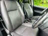 USED 2009 M LAND ROVER FREELANDER 2.2 TD4 HSE 5d 159 BHP TOP SPEC /SAT NAV/PAN ROOF/TOWBAR/LEATHER