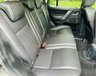 USED 2009 M LAND ROVER FREELANDER 2.2 TD4 HSE 5d 159 BHP TOP SPEC /SAT NAV/PAN ROOF/TOWBAR/LEATHER