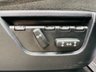 USED 2009 M LAND ROVER FREELANDER 2.2 TD4 HSE 5d 159 BHP TOP SPEC /SAT NAV/PAN ROOF/TOWBAR/LEATHER