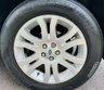 USED 2009 M LAND ROVER FREELANDER 2.2 TD4 HSE 5d 159 BHP TOP SPEC /SAT NAV/PAN ROOF/TOWBAR/LEATHER