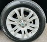 USED 2009 M LAND ROVER FREELANDER 2.2 TD4 HSE 5d 159 BHP TOP SPEC /SAT NAV/PAN ROOF/TOWBAR/LEATHER