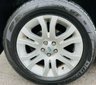 USED 2009 M LAND ROVER FREELANDER 2.2 TD4 HSE 5d 159 BHP TOP SPEC /SAT NAV/PAN ROOF/TOWBAR/LEATHER