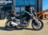 USED 2015 15 YAMAHA MT 125 ABS - BUY ONLINE 24 HRS A DAY - FINANCE AVAILABLE - ALL TYPES OF CREDIT ACCEPTED ONLY 5,958 MILES FROM NEW