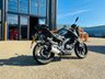 USED 2015 15 YAMAHA MT 125 ABS - BUY ONLINE 24 HRS A DAY - FINANCE AVAILABLE - ALL TYPES OF CREDIT ACCEPTED ONLY 5,958 MILES FROM NEW