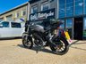 USED 2015 15 YAMAHA MT 125 ABS - BUY ONLINE 24 HRS A DAY - FINANCE AVAILABLE - ALL TYPES OF CREDIT ACCEPTED ONLY 5,958 MILES FROM NEW