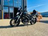 USED 2015 15 YAMAHA MT 125 ABS - BUY ONLINE 24 HRS A DAY - FINANCE AVAILABLE - ALL TYPES OF CREDIT ACCEPTED ONLY 5,958 MILES FROM NEW