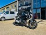 USED 2015 15 YAMAHA MT 125 ABS - BUY ONLINE 24 HRS A DAY - FINANCE AVAILABLE - ALL TYPES OF CREDIT ACCEPTED ONLY 5,958 MILES FROM NEW