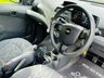USED 2013 13 CHEVROLET SPARK 1.0 LS 5d 67 BHP &pound;35 ROAD TAX