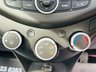 USED 2013 13 CHEVROLET SPARK 1.0 LS 5d 67 BHP &pound;35 ROAD TAX