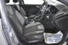 USED 2011 61 FORD FOCUS 1.6 ZETEC 5d 124 BHP 2 FORMER OWNERS, SERVICE HISTORY!!